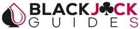 Blackjack Guides