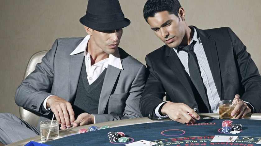 注目の画像 カジノのカードゲームとBJ 840x470 - カジノのカードゲームとBJ
