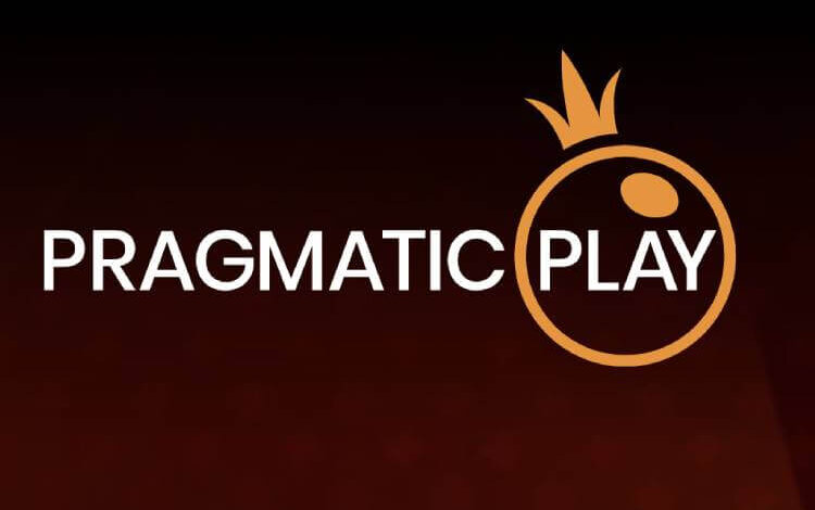 スロットもライブカジノも提供！Pragmatic Play社のおすすめゲームは？