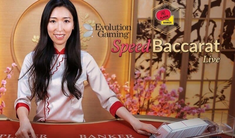 日本語で遊べる！ジャパニーズテーブルの種類と魅力を紹介！