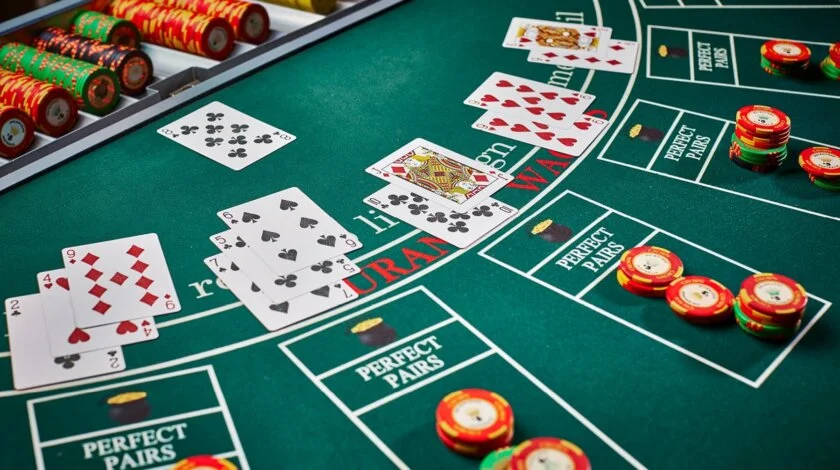 &atilde;&fnof;&copy;&atilde;&sbquo;&curren;&atilde;&fnof;&ndash;&atilde;&sbquo;&laquo;&atilde;&sbquo;&cedil;&atilde;&fnof;Ž&iuml;&frac14;&Yuml;&atilde;&fnof;&dagger;&atilde;&fnof;&frac14;&atilde;&fnof;&ndash;&atilde;&fnof;&laquo;&atilde;&sbquo;&sup2;&atilde;&fnof;&frac14;&atilde;&fnof;&nbsp;&iuml;&frac14;&Yuml;&atilde;&fnof;&ndash;&atilde;&fnof;&copy;&atilde;&fnof;&fnof;&atilde;&sbquo;&macr;&atilde;&sbquo;&cedil;&atilde;&fnof;&pound;&atilde;&fnof;&fnof;&atilde;&sbquo;&macr;&aring;&circ;&aring;&iquest;&fnof;&egrave;&euro;&hellip;&atilde;&macr;&atilde;&copy;&atilde;&pound;&atilde;&iexcl;&atilde;&OElig;&atilde;&Scaron;&atilde;&trade;&atilde;&trade;&atilde;&sbquo;&iuml;&frac14;&Yuml; Blackjack Guides